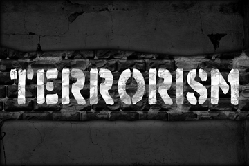 Threat Observation (Recognise Terrorist Threats)