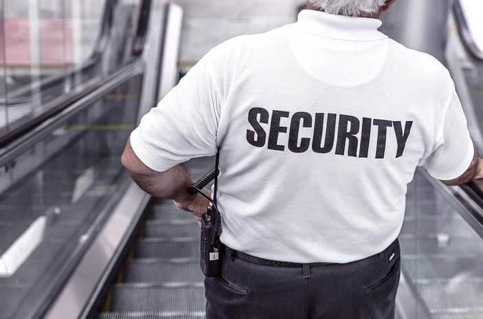 Security Operation Compliance (Perform Security Operations within Legal Framework)